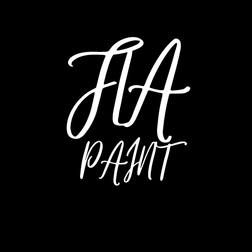 FLA PAINT Solution