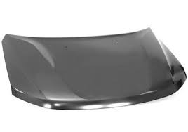 Capote diferite marci disponibile